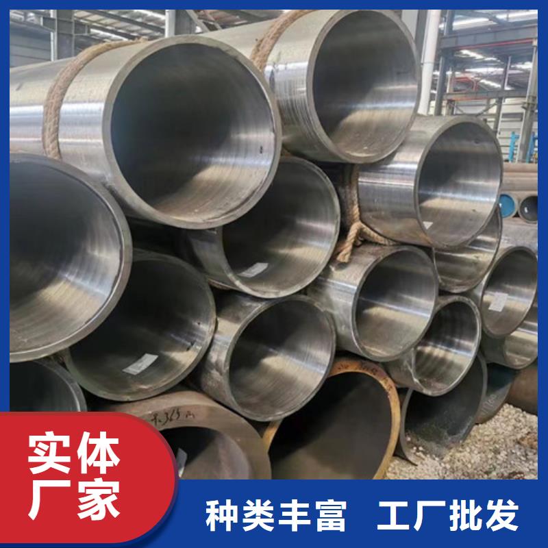 合金钢管Q355B无缝方管一周内发货