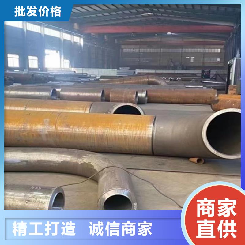 【 合金钢管-薄壁无缝钢管支持定制加工】-路易瑞国际贸易(扬州市分公司)|覆盖地域江都|邗江|连云港|镇江|泰州|宿迁|盐城