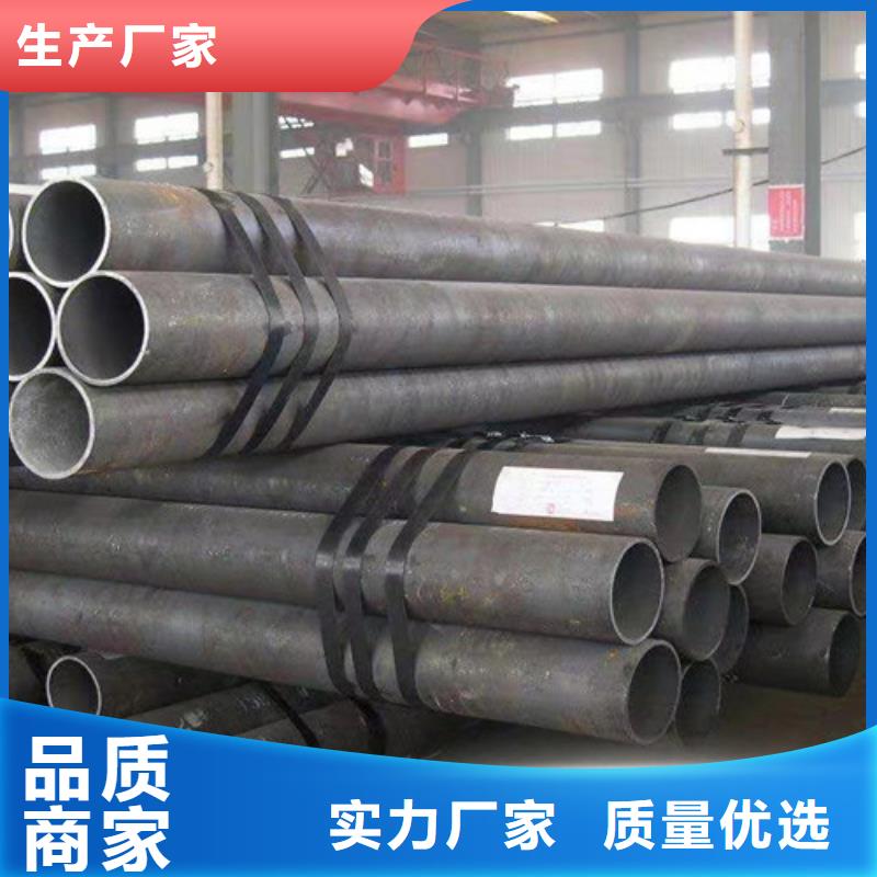 合金钢管Q355B方矩管品质优良