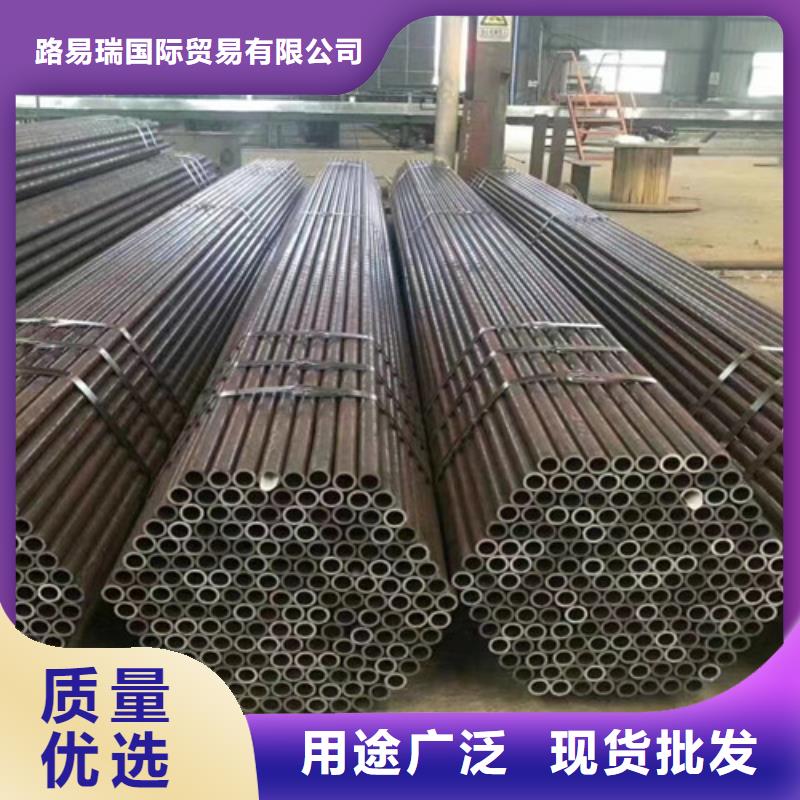 【合金钢管】Q355C角钢品质卓越