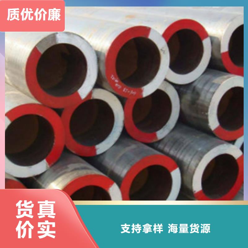 石油套管,C型槽钢实力派厂家