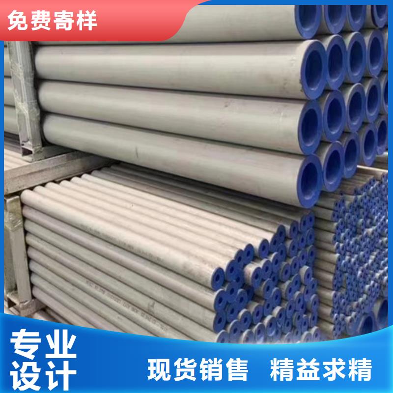石油套管国标工字钢好品质售后无忧