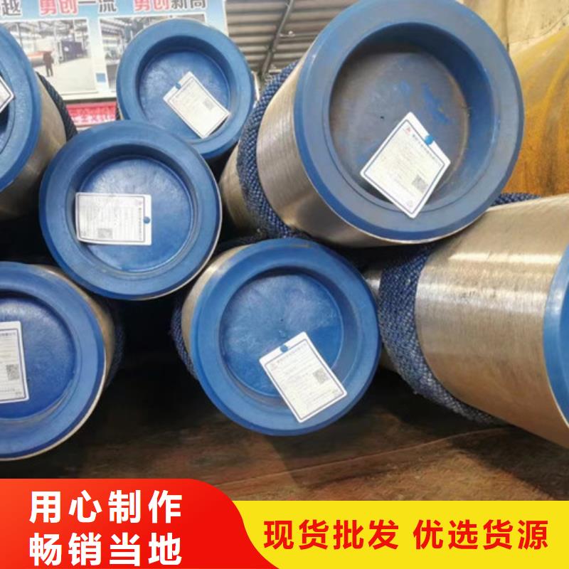 石油套管_低合金H型钢质量上乘