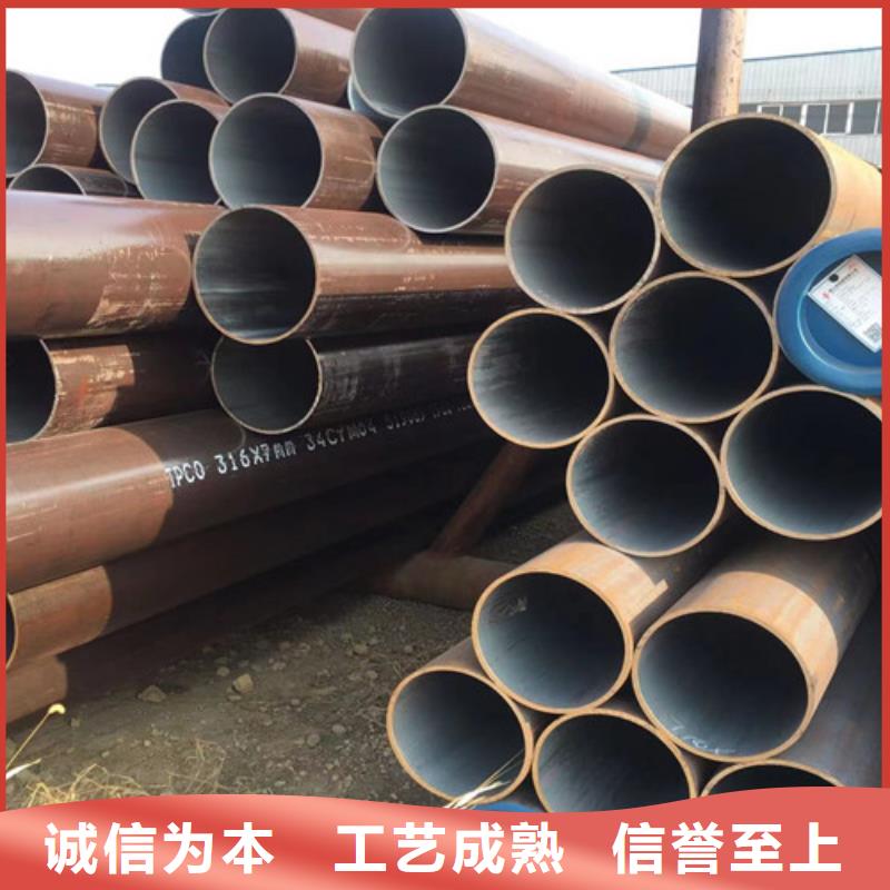 石油套管【Q355B无缝方管】实地大厂由路易瑞为您