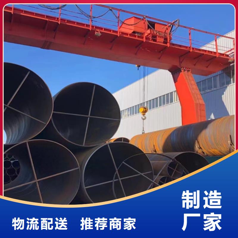 石油套管_低合金H型钢质量上乘