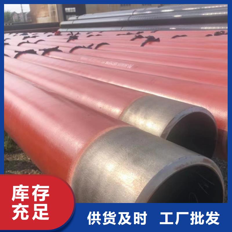 【 石油套管 Q355C方矩管匠心品质】 路易瑞国际贸易(齐齐哈尔市分公司)