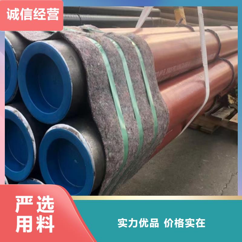 石油套管,H型钢拒绝差价