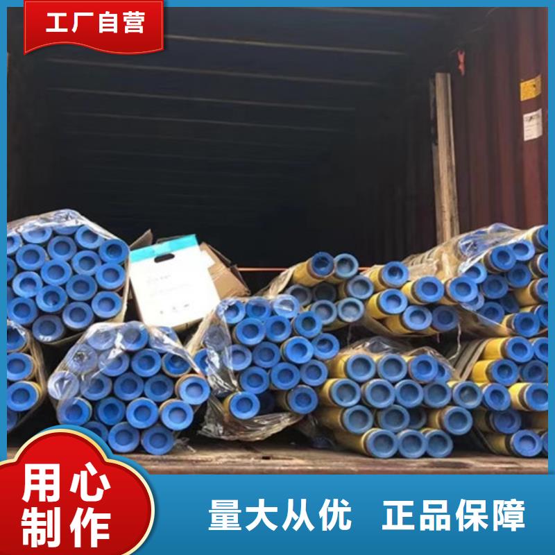 【 石油套管 Q355C方矩管匠心品质】 路易瑞国际贸易(齐齐哈尔市分公司)