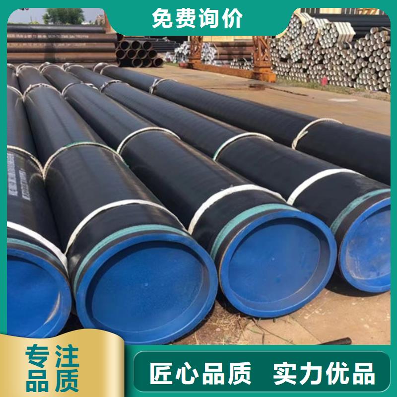 石油套管【Q355B无缝方管】实地大厂由路易瑞为您