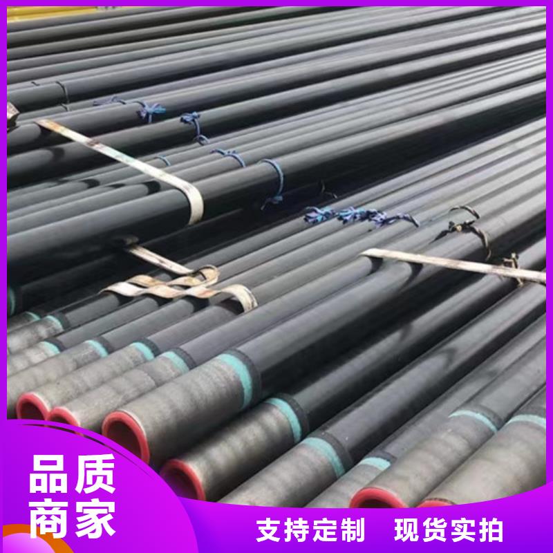 石油套管,H型钢拒绝差价
