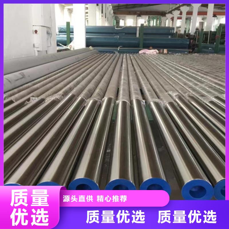 石油套管,H型钢拒绝差价