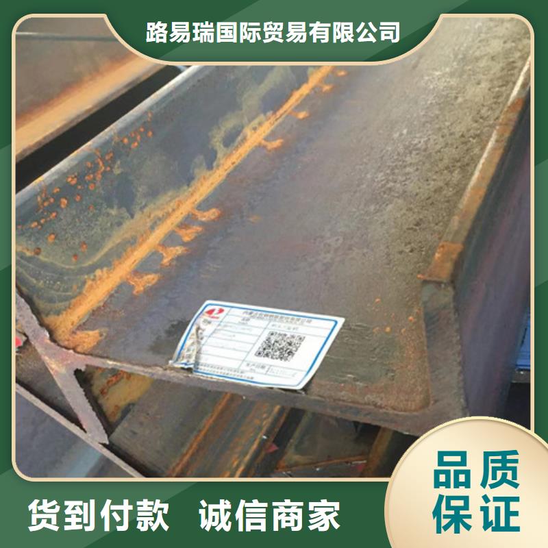 H型钢 【Q355C角钢】精品优选-路易瑞国际贸易(河南省分公司)