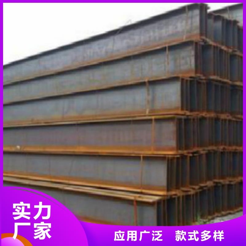 304工角槽路易瑞【 H型钢Q355C-Q355B工字钢无中间商厂家直销】
