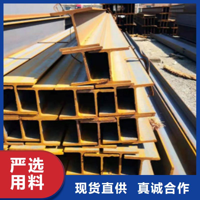 304工角槽路易瑞【 H型钢Q355C-Q355B工字钢无中间商厂家直销】