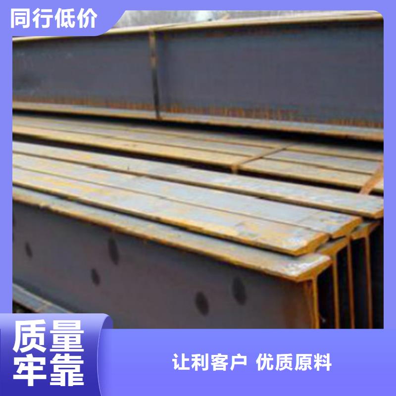 H型钢Q345D_Q355D无缝方管专业生产品质保证