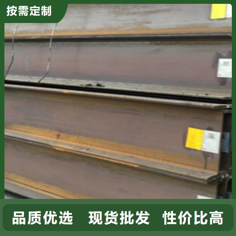 H型钢Q345D_Q355D无缝方管专业生产品质保证