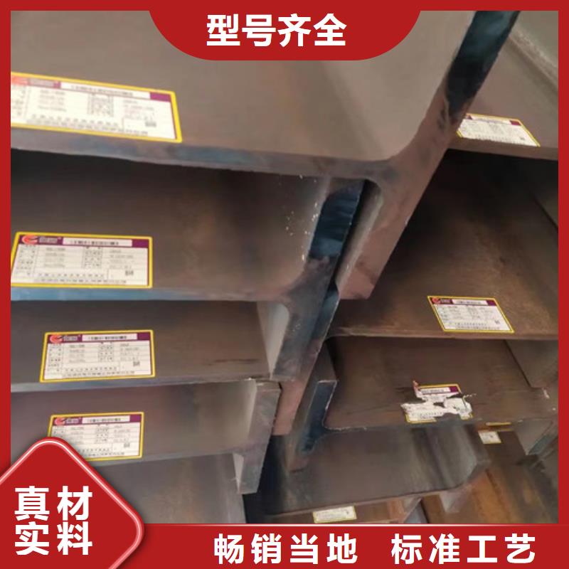 H型钢Q345D_Q355D无缝方管专业生产品质保证