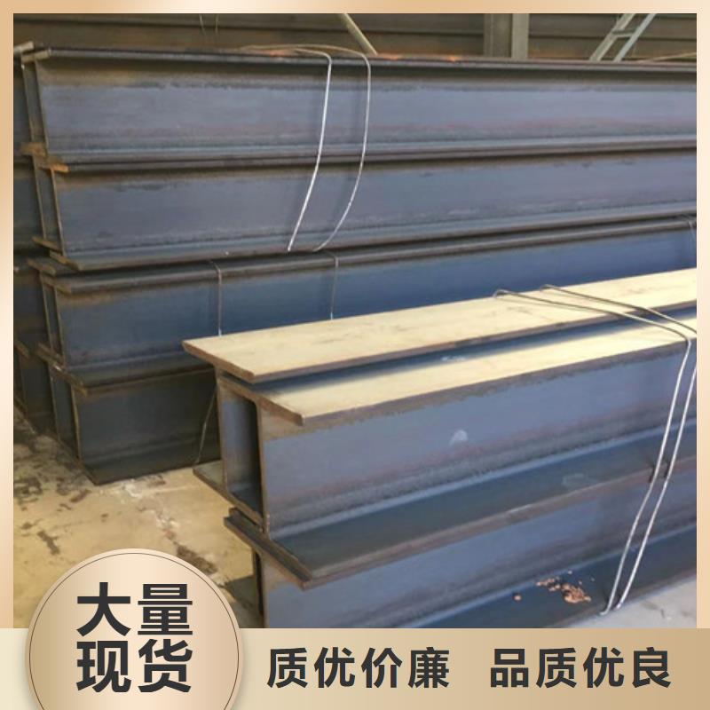 H型钢Q345D_Q355D无缝方管专业生产品质保证