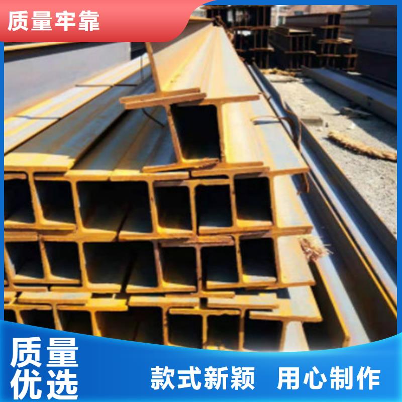 H型钢Q355BQ345BH型钢正规厂家