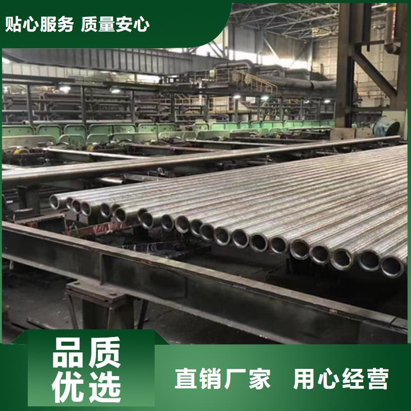 15CrMo无缝钢管Q355B槽钢符合标准