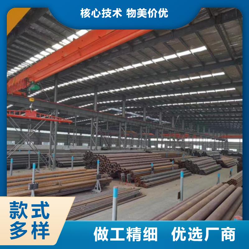 |饶平|潮安|深圳|惠州|韶关|湛江|汕尾路易瑞A333 Gr.6无缝钢管_【Q355D方矩管】实力雄厚品质保障