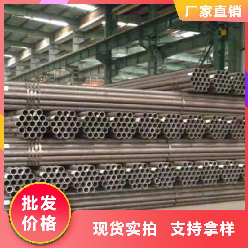 Q345D无缝钢管【Q345B工字钢】工程施工案例
