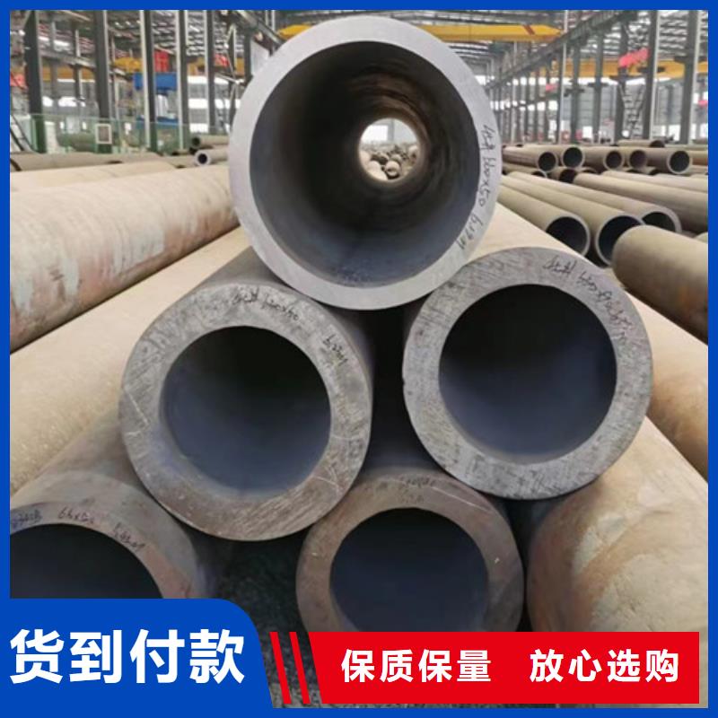 真正的源头厂家 Q345C无缝钢管,【Q355C角钢】质量看得见路易瑞304工角槽