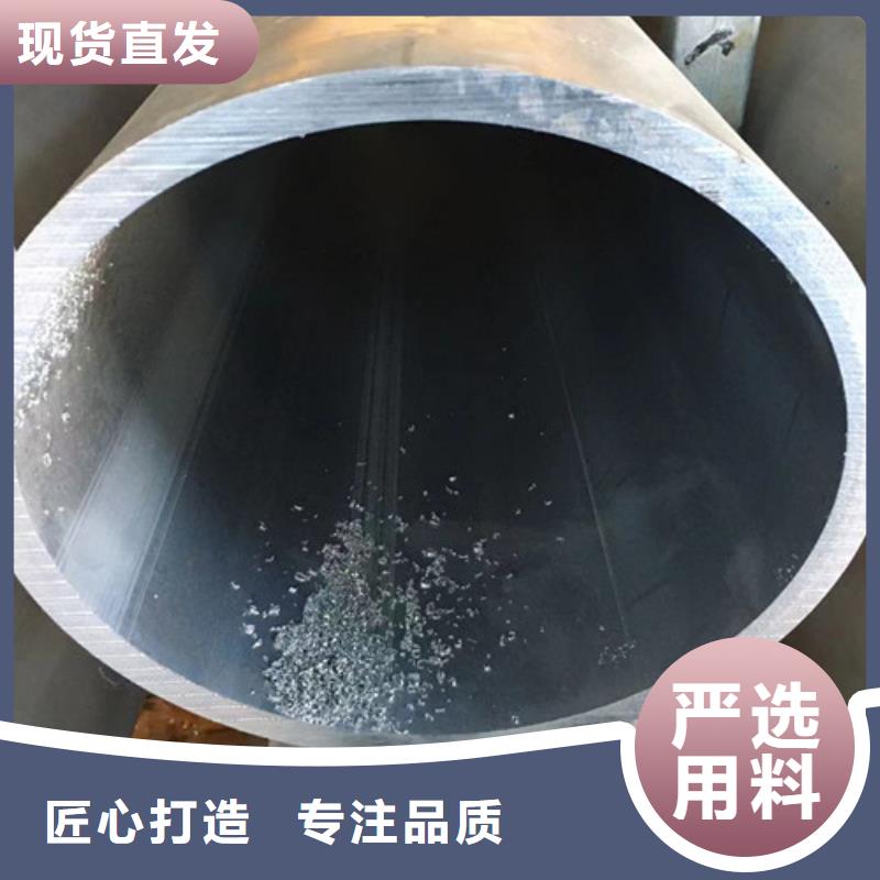 真正的源头厂家 Q345C无缝钢管,【Q355C角钢】质量看得见路易瑞304工角槽