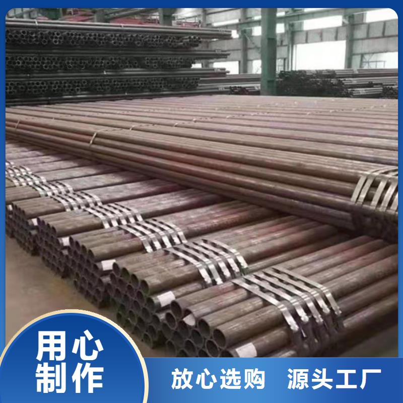 真正的源头厂家 Q345C无缝钢管,【Q355C角钢】质量看得见路易瑞304工角槽