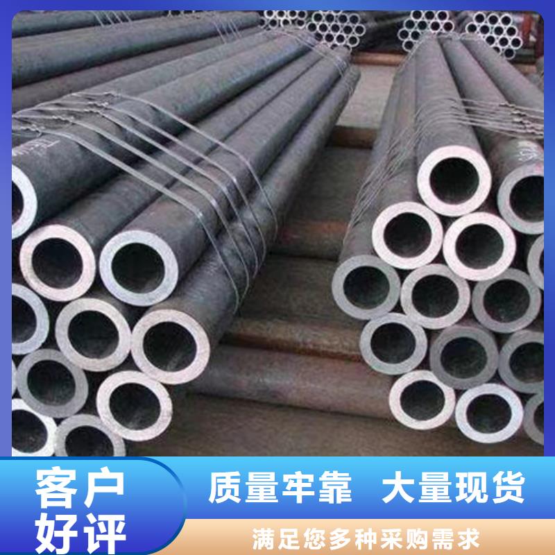 真正的源头厂家 Q345C无缝钢管,【Q355C角钢】质量看得见路易瑞304工角槽