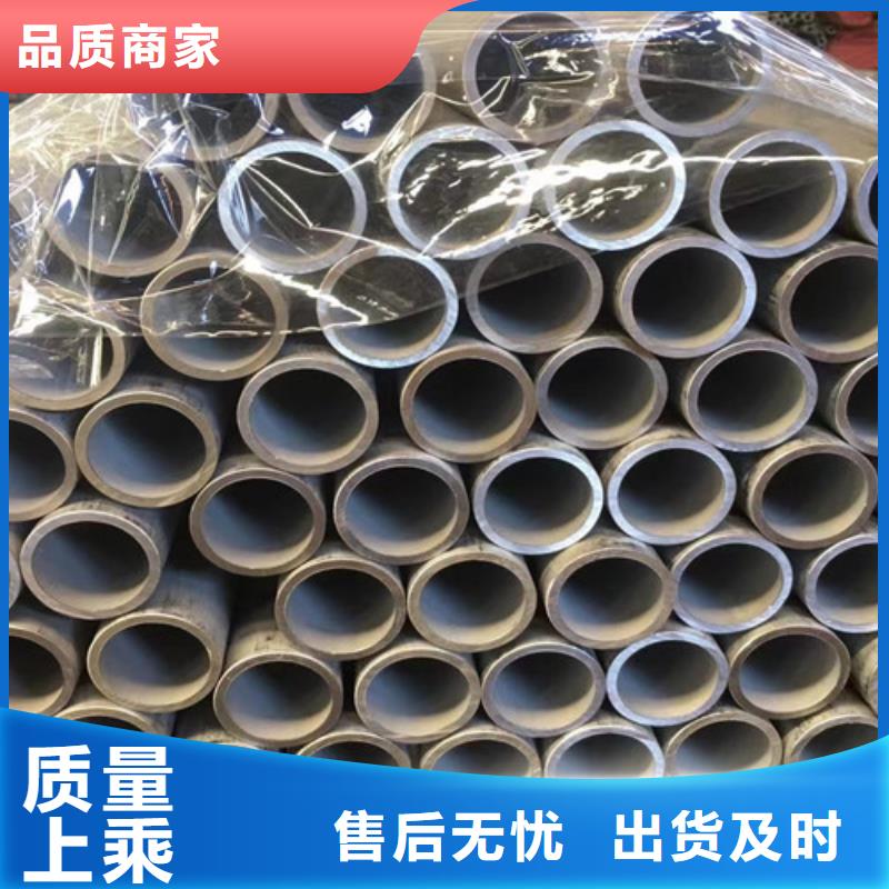 321不锈钢管,【Q355B无缝钢管】出货快