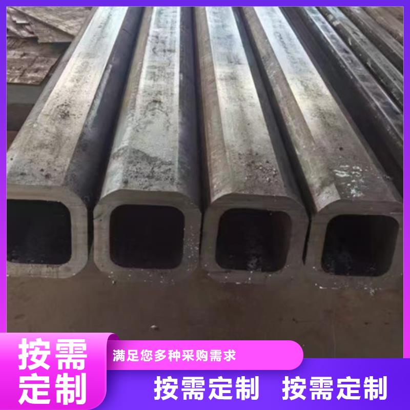 方管【Q355C方矩管】实力优品