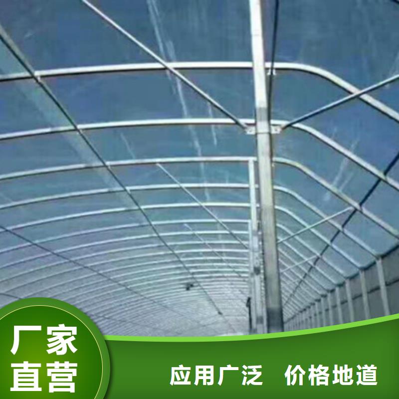 【镀锌钢管】,Q355C无缝钢管品质过硬-服务范围包括泸县|古蔺|凉山|宜宾|资阳|阿坝|广元|遂宁|内江等
