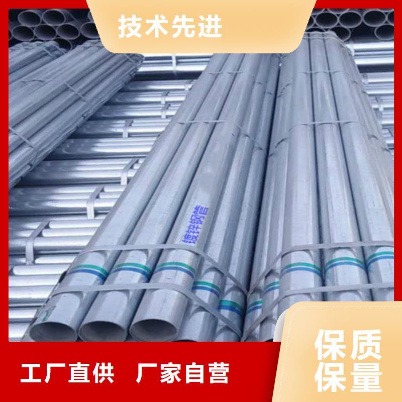 304工角槽路易瑞【 镀锌钢管,Q355C无缝方管专注品质】