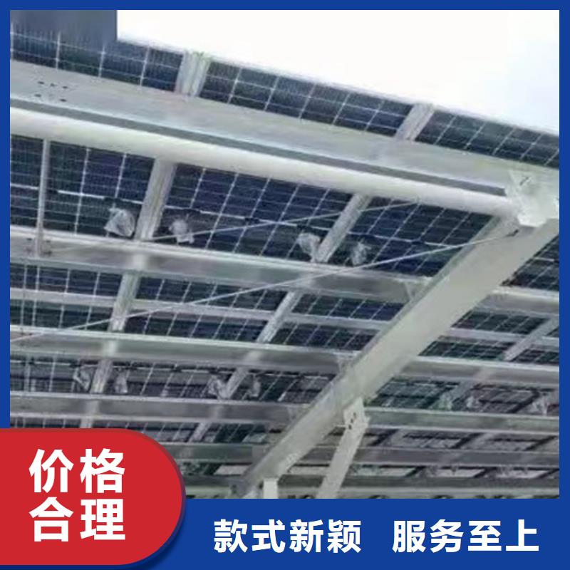 路易瑞304工角槽【 太阳能光伏支架 Q355B槽钢多年行业经验】28354.com