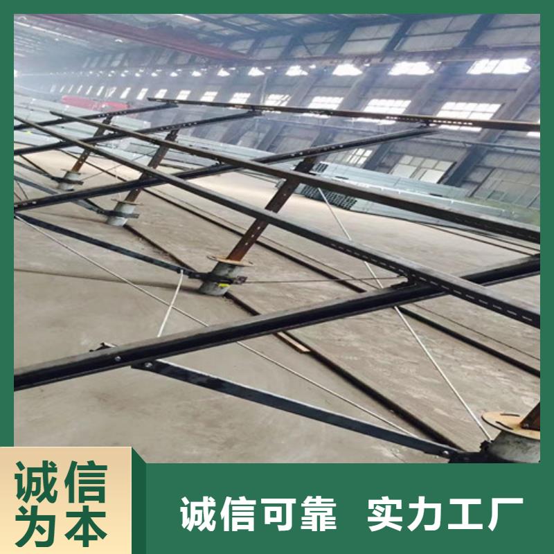 品质可靠 太阳能光伏支架_【Q355B方矩管】专注细节更放心-《路易瑞》,多种规格库存充足