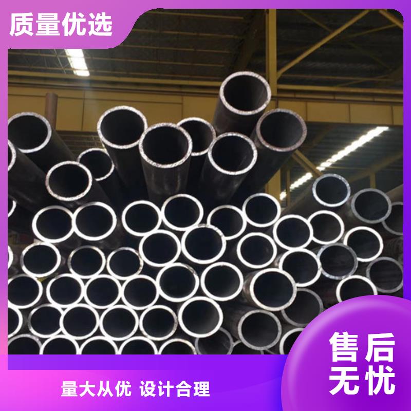 Q345E无缝钢管热轧H型钢厂家实力大