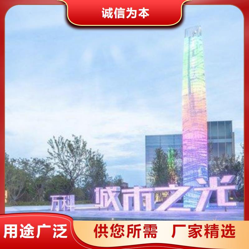 路友佳精神堡垒导视牌,【花草牌】工厂价格