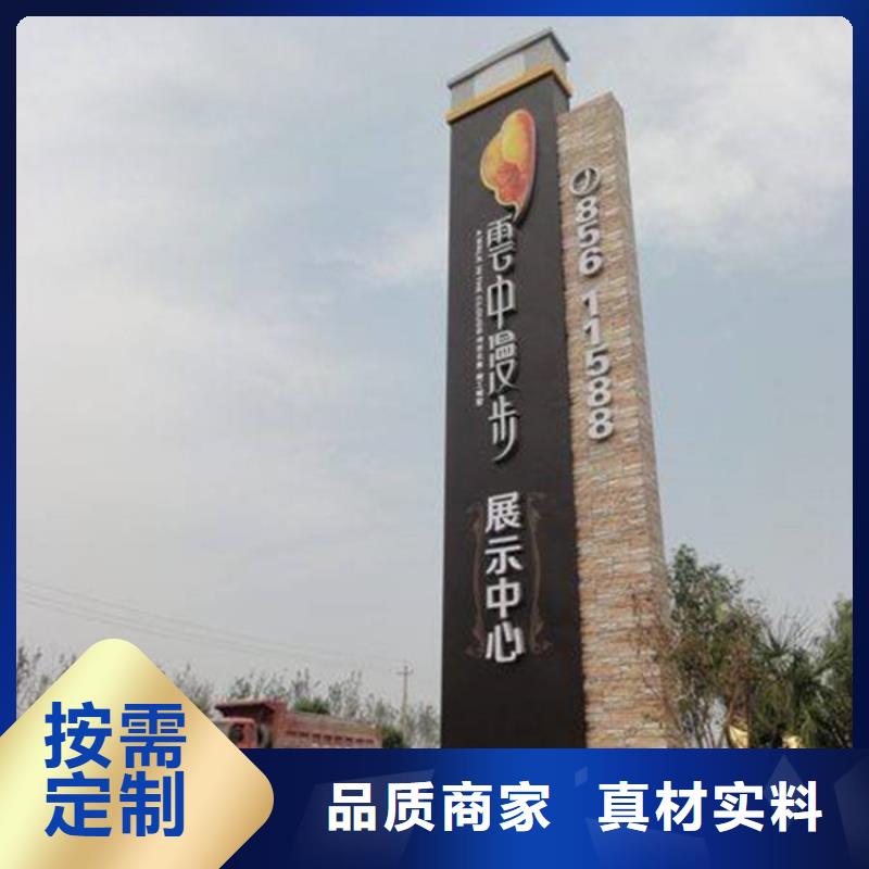 诏安|东山|三明|南平|龙岩|厦门|莆田|宁德|泉州精神堡垒导视牌【路灯箱】应用广泛-二八商务