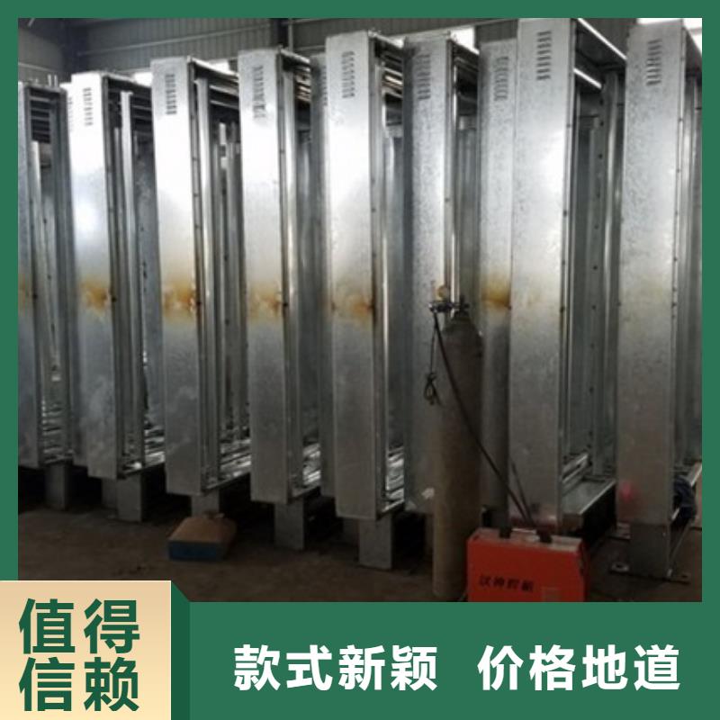 【的简单介绍 路灯箱_不锈钢候车亭欢迎来电咨询】二八商务