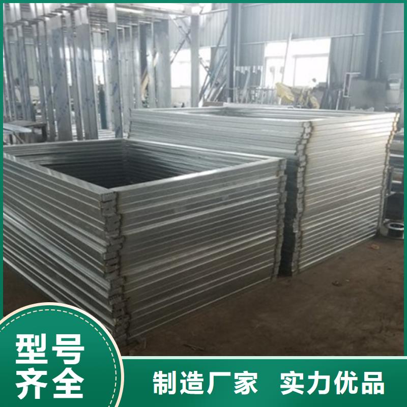 【 路灯箱_不锈钢候车亭欢迎来电咨询】|龙川|东源|湛江|云浮|汕尾|深圳28354.com
