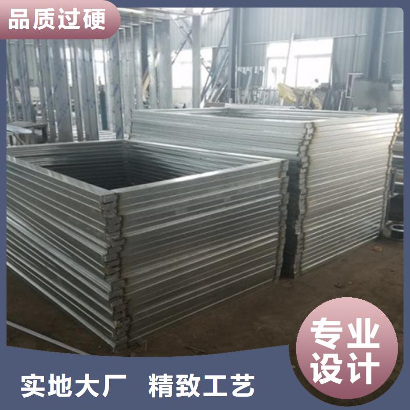 路灯箱售后无忧