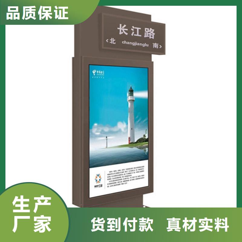 路灯箱售后无忧