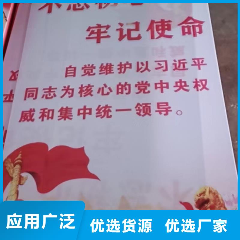 简约候车亭友佳【 灯杆灯箱-软膜灯箱一手货源】