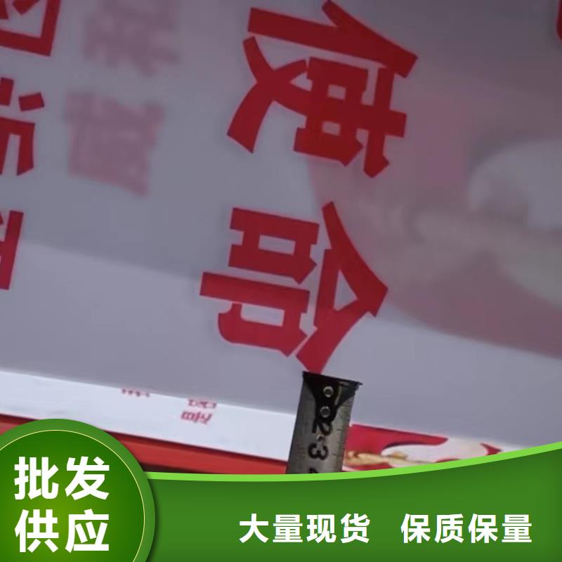 符合标准【 灯杆灯箱_滚动式阅报栏一站式供应】