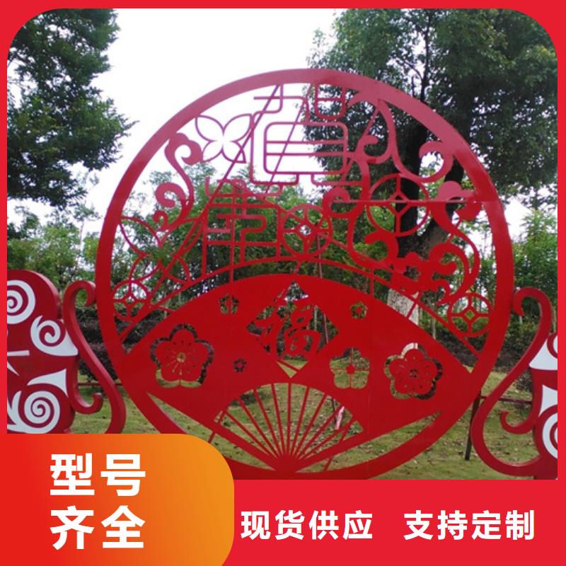 【价值观标牌】 太阳能广告垃圾箱生产厂家|简约候车亭-【友佳】智能公交车候车亭宣传栏广告滚动灯箱城市家具(阜新市分公司)