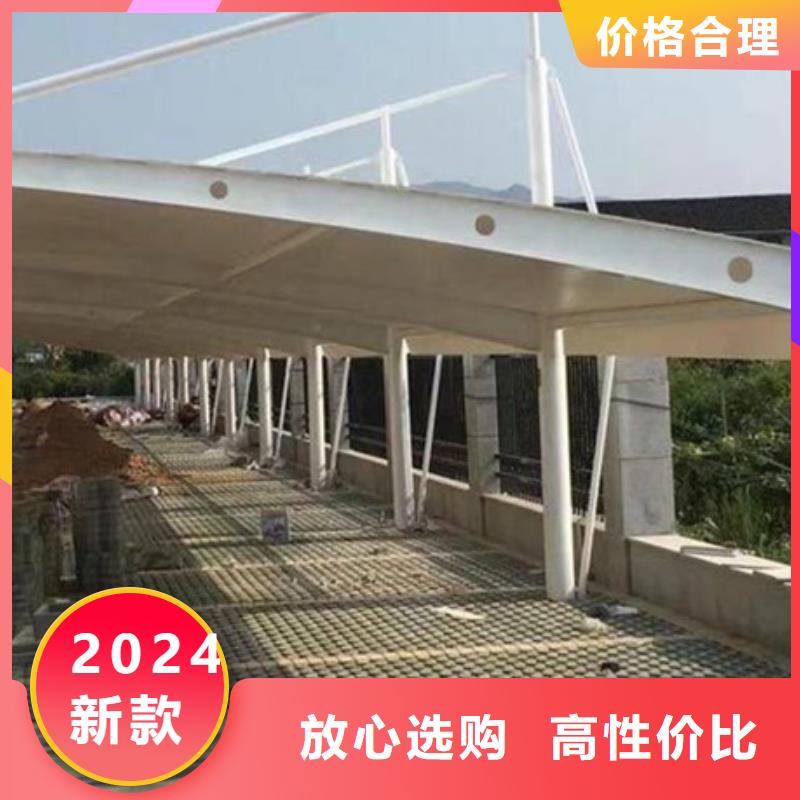 自行车停车棚_【旧衣服回收箱】支持大小批量采购