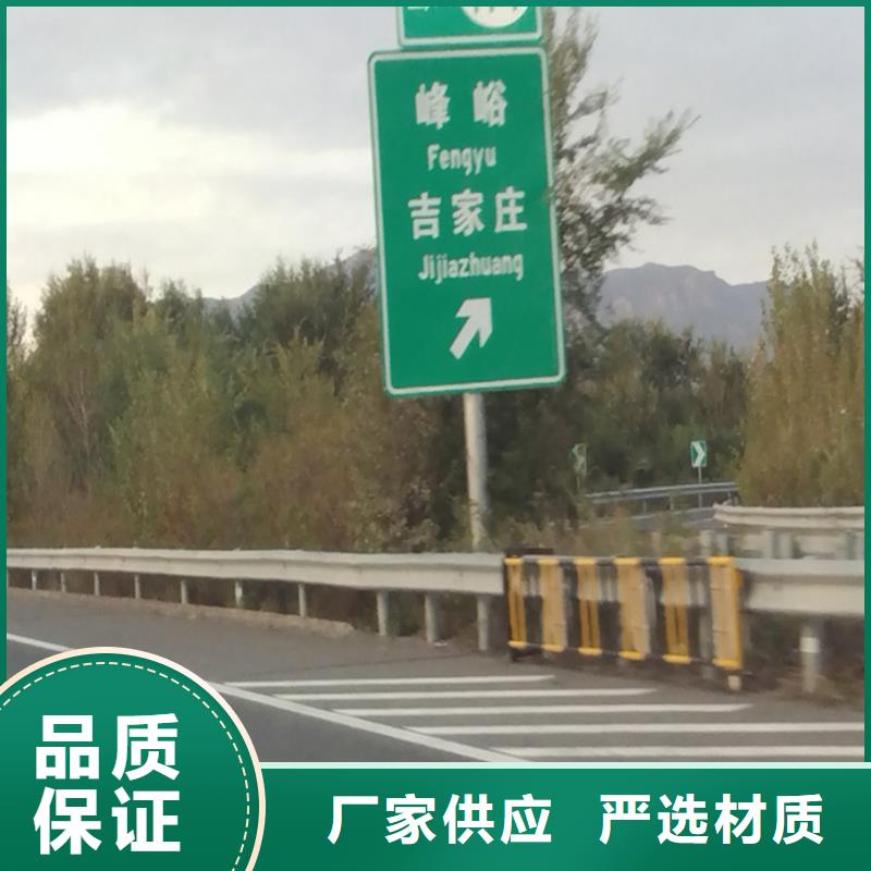 指路牌智能垃圾分类箱生产经验丰富
