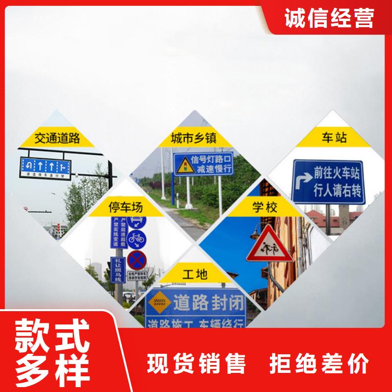 指路牌智能垃圾分类箱生产经验丰富