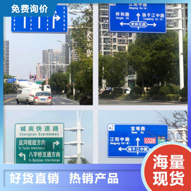 指路牌智能垃圾分类箱生产经验丰富